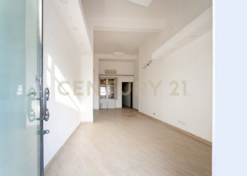 Botteghe via Nizzeti (33).jpg - Locale Commerciale Via Nizzeti 3, Tremestieri Etneo - foto 28