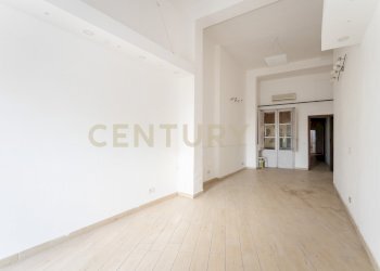 Botteghe via Nizzeti (34).jpg - Locale Commerciale Via Nizzeti 3, Tremestieri Etneo - foto 29