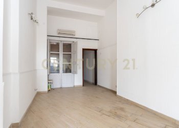 Botteghe via Nizzeti (37).jpg - Locale Commerciale Via Nizzeti 3, Tremestieri Etneo - foto 30