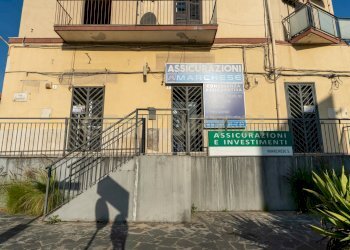 Botteghe via Nizzeti  (6).jpg - Locale Commerciale Via Nizzeti, Tremestieri Etneo - foto 6