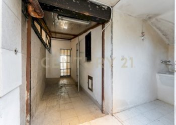 Botteghe via Nizzeti  (27).jpg - Locale Commerciale Via Nizzeti, Tremestieri Etneo - foto 27
