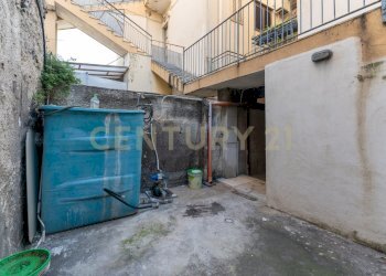Botteghe via Nizzeti  (29).jpg - Locale Commerciale Via Nizzeti, Tremestieri Etneo - foto 29