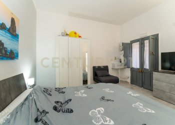 VIA CROCE CT (16).jpg - Villa vicolo croce 6, Catania - foto 3