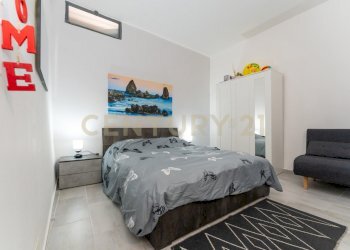 VIA CROCE CT (13).jpg - Villa vicolo croce 6, Catania - foto 4