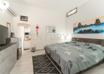 VIA CROCE CT (11).jpg - Villa vicolo croce 6, Catania - foto 5