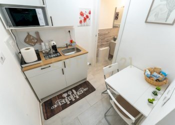 VIA CROCE CT (18).jpg - Villa vicolo croce 6, Catania - foto 8