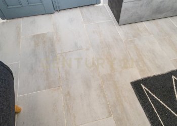 VIA CROCE CT (15).jpg - Villa vicolo croce 6, Catania - foto 9