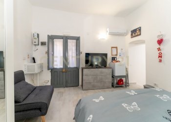 VIA CROCE CT (14).jpg - Villa vicolo croce 6, Catania - foto 10