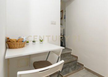 VIA CROCE CT (19).jpg - Villa vicolo croce 6, Catania - foto 11