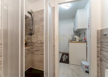 VIA CROCE CT (23).jpg - Villa vicolo croce 6, Catania - foto 12