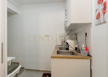 VIA CROCE CT (20).jpg - Villa vicolo croce 6, Catania - foto 13