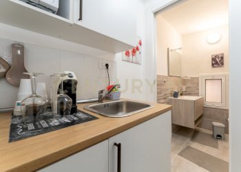 VIA CROCE CT (21).jpg - Villa vicolo croce 6, Catania - foto 14