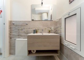 VIA CROCE CT (25).jpg - Villa vicolo croce 6, Catania - foto 17