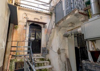 VIA CROCE CT (6).jpg - Villa vicolo croce 6, Catania - foto 18