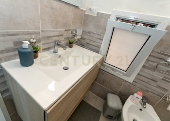 VIA CROCE CT (27).jpg - Villa vicolo croce 6, Catania - foto 20