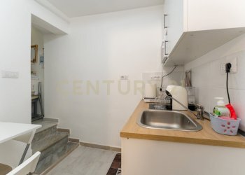 VIA CROCE CT (17).jpg - Villa vicolo croce 6, Catania - foto 22