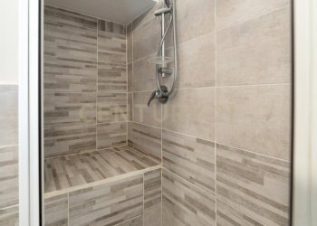 VIA CROCE CT (26).jpg - Villa vicolo croce 6, Catania - foto 23