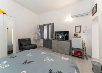 VIA CROCE CT (10).jpg - Villa vicolo croce 6, Catania - foto 24