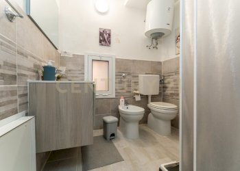 VIA CROCE CT (22).jpg - Villa vicolo croce 6, Catania - foto 25