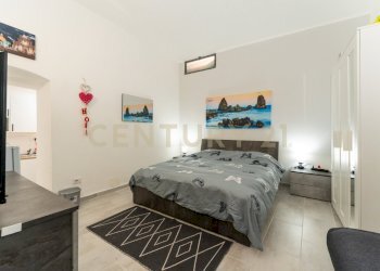 VIA CROCE CT (9).jpg - Villa vicolo croce 6, Catania - foto 26