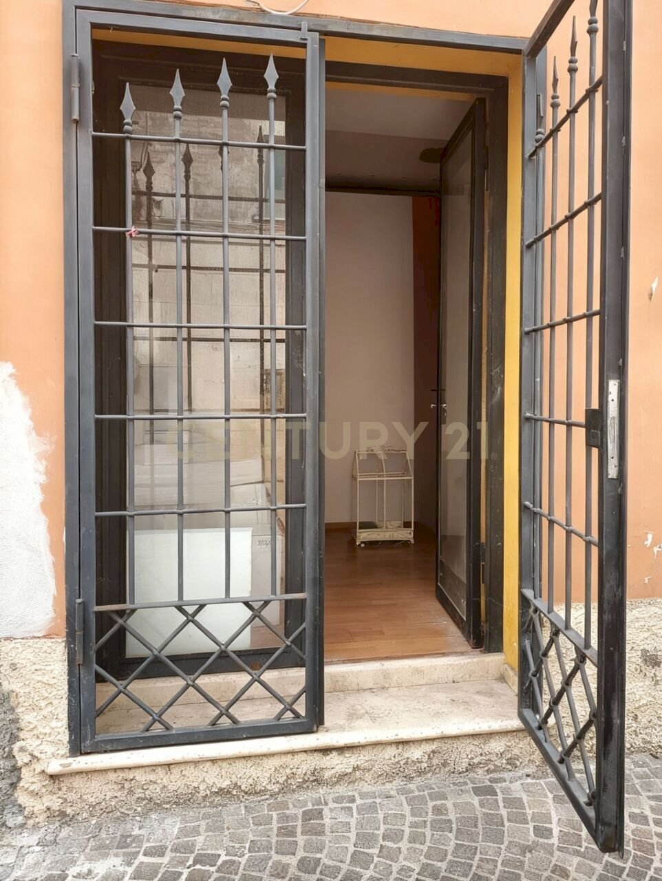 Progetto senza titolo-2 copia.jpg - Beauty Center - Solarium - Wellness Via Ulderico Midossi, Civita Castellana - photo 2