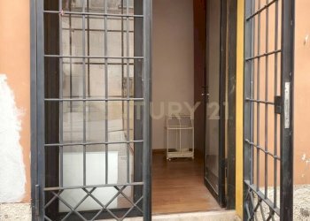 Progetto senza titolo-2 copia.jpg - Centro Estetico - Solarium - Benessere Via Ulderico Midossi, Civita Castellana - foto 2