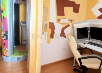 Progetto senza titolo-2.jpg - Centro Estetico - Solarium - Benessere Via Ulderico Midossi, Civita Castellana - foto 3