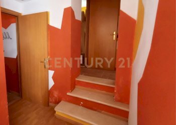 Progetto senza titolo-2 copia 5.jpg - Centro Estetico - Solarium - Benessere Via Ulderico Midossi, Civita Castellana - foto 4