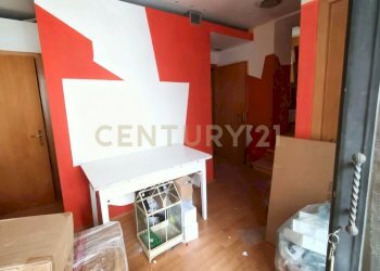 Progetto senza titolo-2 copia 3.jpg - Centro Estetico - Solarium - Benessere Via Ulderico Midossi, Civita Castellana - foto 5