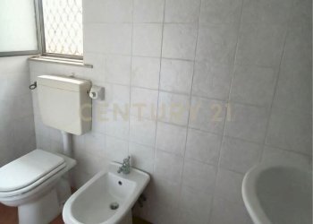 Progetto senza titolo-2 copia 2.jpg - Centro Estetico - Solarium - Benessere Via Ulderico Midossi, Civita Castellana - foto 6