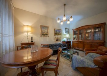 VM2_4746-HDR001231.JPG - Bilocale Via Giovanni Caselli 11, Roma - foto 3