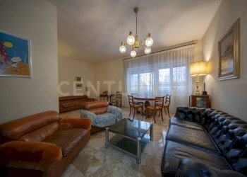 VM2_4754-HDR001233.JPG - Bilocale Via Giovanni Caselli 11, Roma - foto 4