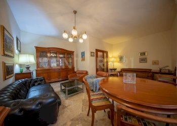 VM2_4750-HDR001232.JPG - Bilocale Via Giovanni Caselli 11, Roma - foto 5