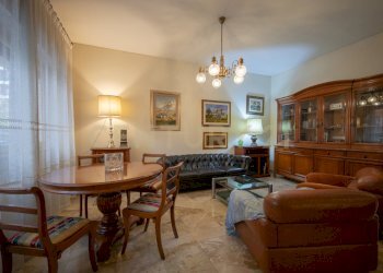 VM2_4742-HDR001230.JPG - Bilocale Via Giovanni Caselli 11, Roma - foto 6