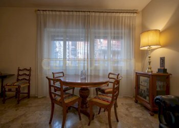 VM2_4762-HDR001235.JPG - Bilocale Via Giovanni Caselli 11, Roma - foto 7