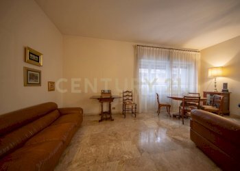 VM2_4730-HDR001227.JPG - Bilocale Via Giovanni Caselli 11, Roma - foto 8