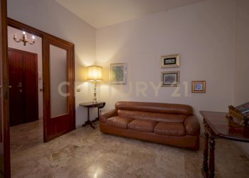 VM2_4738-HDR001229.JPG - Bilocale Via Giovanni Caselli 11, Roma - foto 9