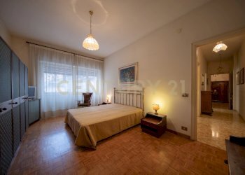 VM2_4822-HDR001250.JPG - Bilocale Via Giovanni Caselli 11, Roma - foto 10