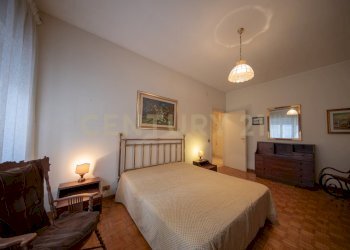 VM2_4830-HDR001252.JPG - Bilocale Via Giovanni Caselli 11, Roma - foto 11