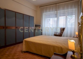 VM2_4838-HDR001254.JPG - Bilocale Via Giovanni Caselli 11, Roma - foto 12