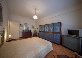 VM2_4834-HDR001253.JPG - Bilocale Via Giovanni Caselli 11, Roma - foto 13