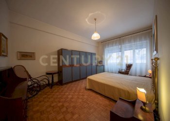 VM2_4818-HDR001249.JPG - Bilocale Via Giovanni Caselli 11, Roma - foto 14