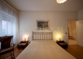 VM2_4826-HDR001251.JPG - Bilocale Via Giovanni Caselli 11, Roma - foto 15