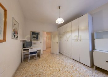 VM2_4810-HDR001247.JPG - Bilocale Via Giovanni Caselli 11, Roma - foto 16