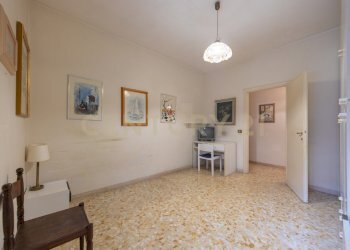 VM2_4806-HDR001246.JPG - Bilocale Via Giovanni Caselli 11, Roma - foto 17