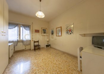 VM2_4802-HDR001245.JPG - Bilocale Via Giovanni Caselli 11, Roma - foto 18