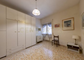 VM2_4798-HDR001244.JPG - Bilocale Via Giovanni Caselli 11, Roma - foto 19