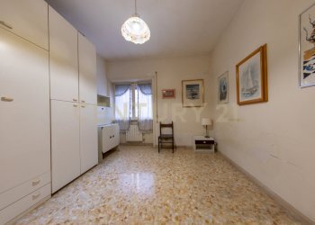 VM2_4794-HDR001243.JPG - Bilocale Via Giovanni Caselli 11, Roma - foto 20