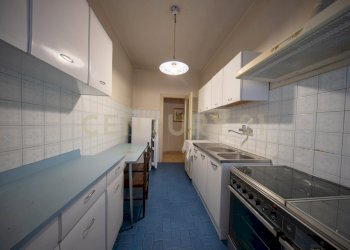 VM2_4782-HDR001240.JPG - Bilocale Via Giovanni Caselli 11, Roma - foto 21