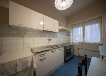 VM2_4778-HDR001239.JPG - Bilocale Via Giovanni Caselli 11, Roma - foto 22